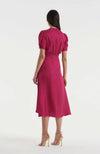 Lea Dress