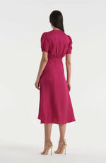 Lea Dress