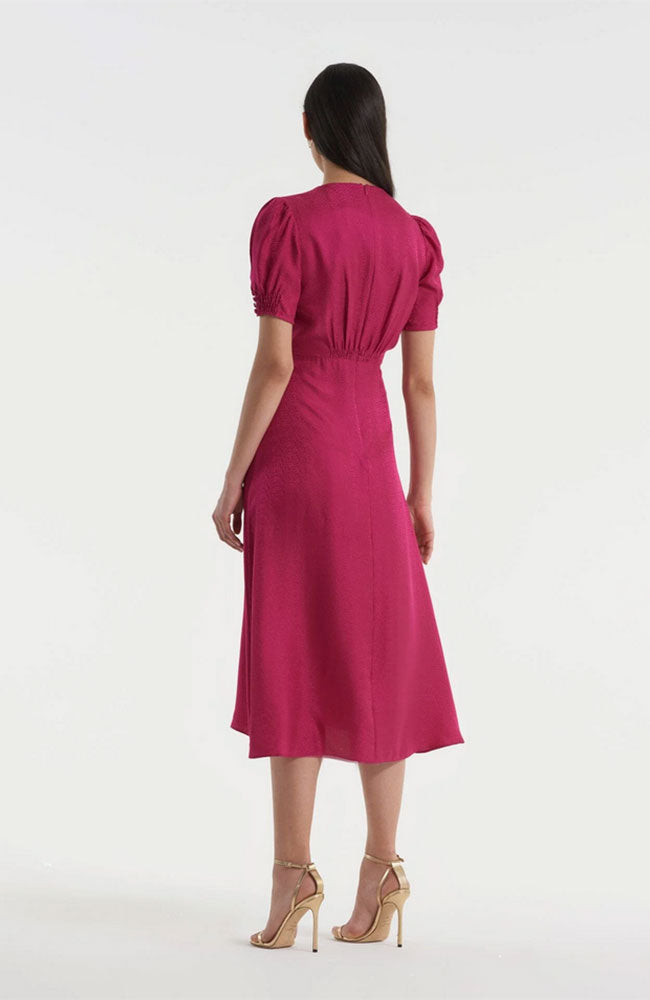 Lea Dress