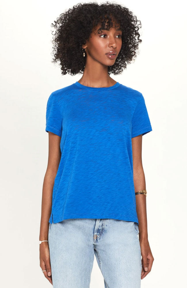 SS Galaxy Boy Tee