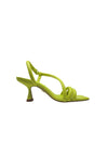 Firenze Sandal
