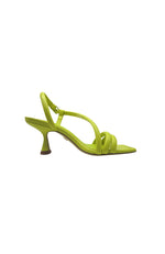 Firenze Sandal