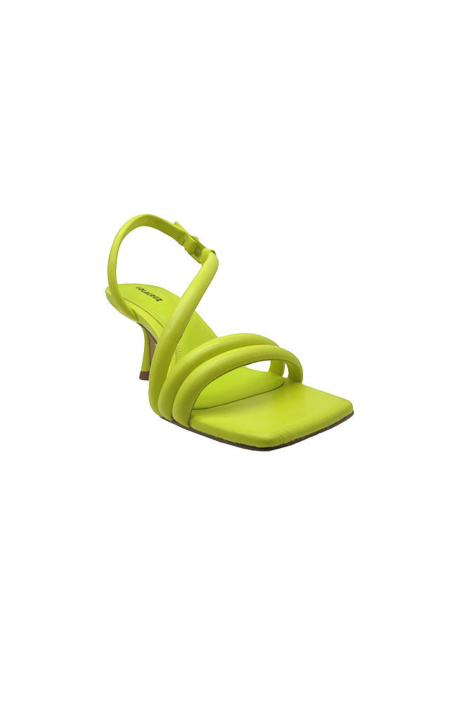 Firenze Sandal
