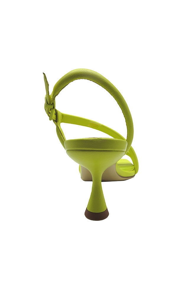 Firenze Sandal