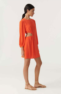 Bonica Dress