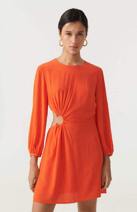 Bonica Dress