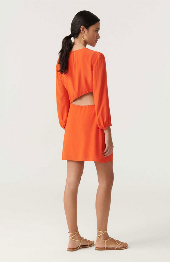 Bonica Dress