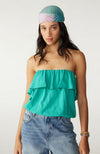 Valerie Top