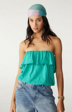 Valerie Top