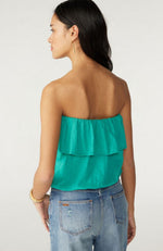 Valerie Top