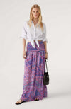 Friska Dress