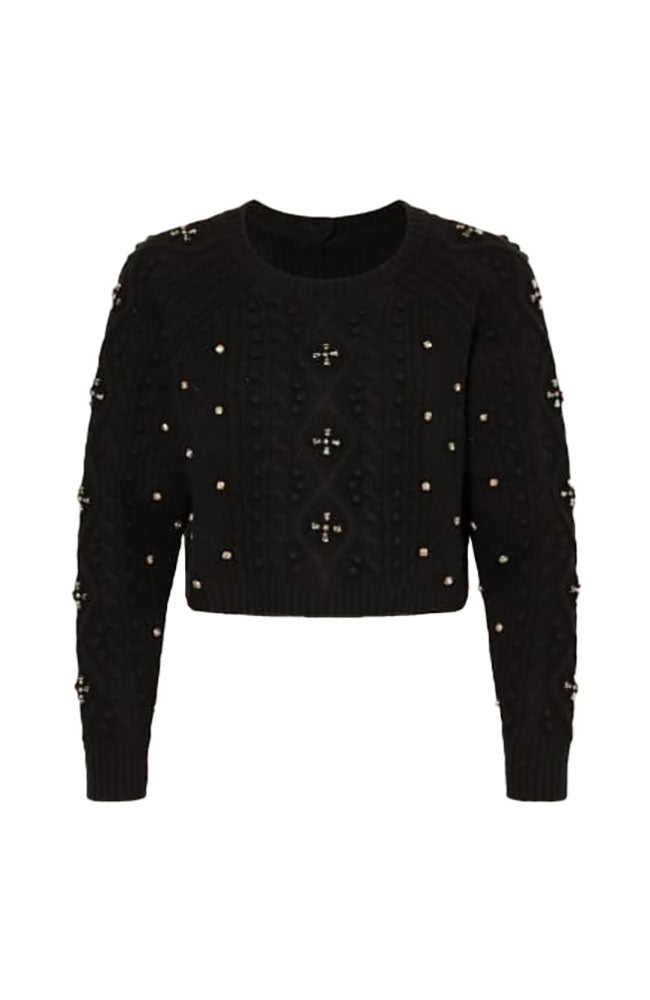 Otello Jumper