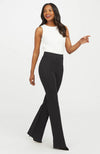 The Perfect Pant High Rise Flare Legging