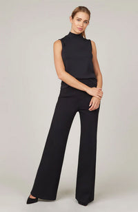 The Perfect Pant Wide Leg