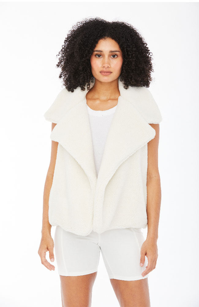 Penn Vest