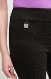 Confetti Pant