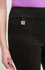Confetti Pant