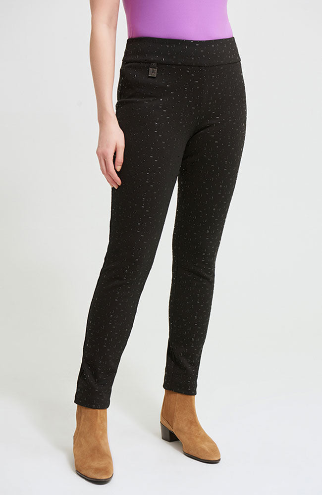 Confetti Pant