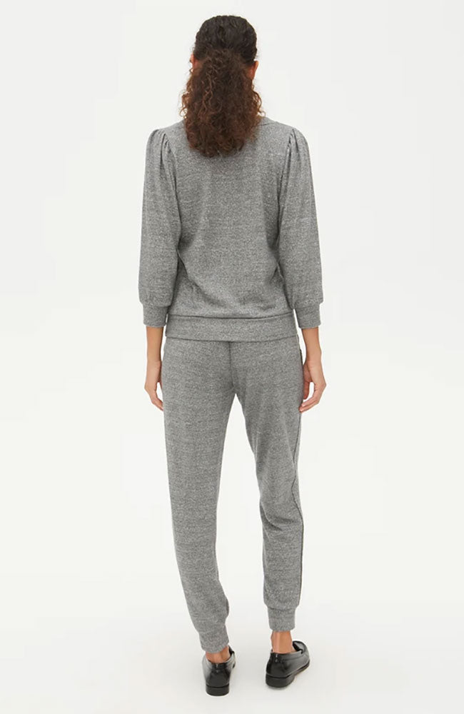 Jenny Jogger
