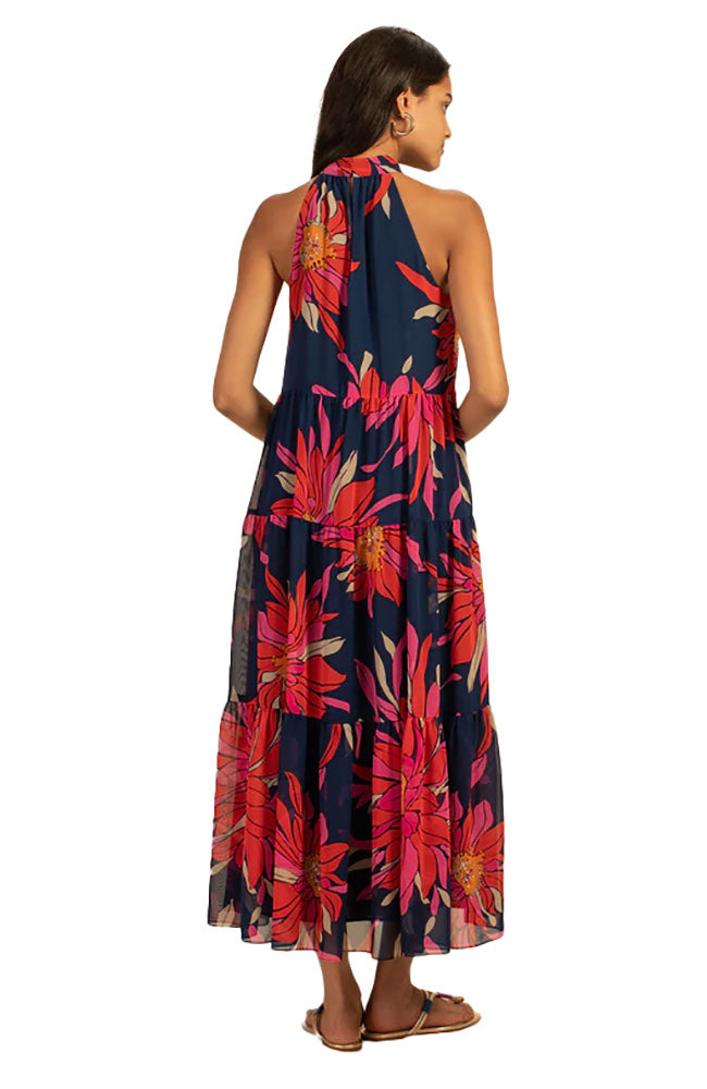 Sunglasses Dress