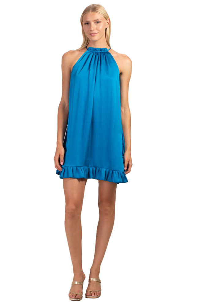 Murano Dress