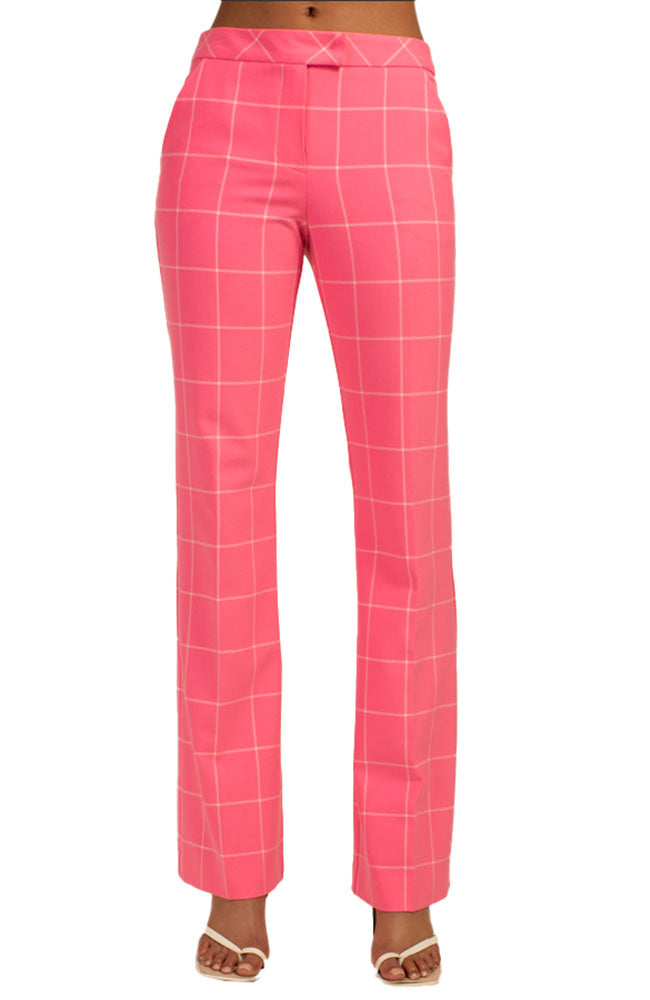 Carillo Pant