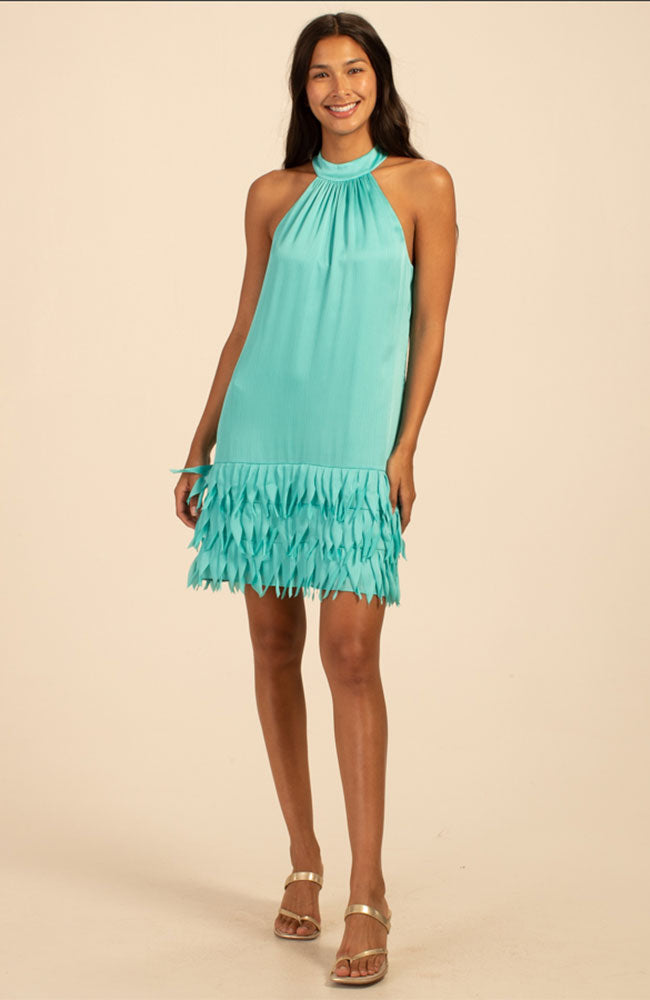 Divine Dress