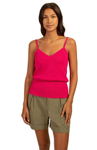 Nainari Camisole