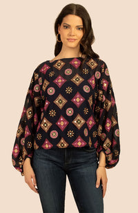 Ursa Top