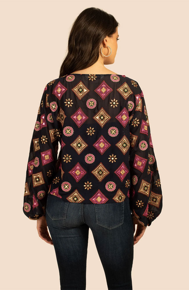 Ursa Top
