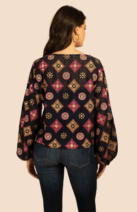 Ursa Top