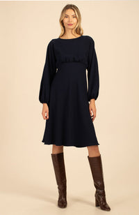 Vanita Dress