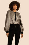 Supernova Jacket