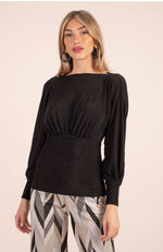 Eros Top in Mercury