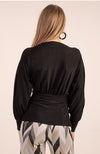 Eros Top in Mercury