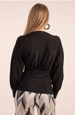 Eros Top in Mercury