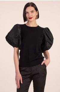 Rhea Pullover