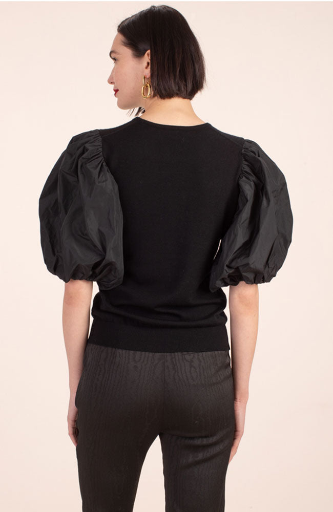 Rhea Pullover