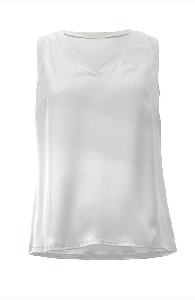 Satin Cami