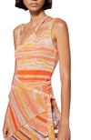 Avani Space Dye Tank