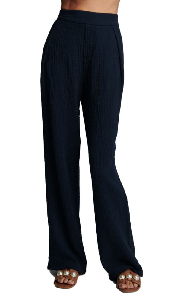 Norris Pants