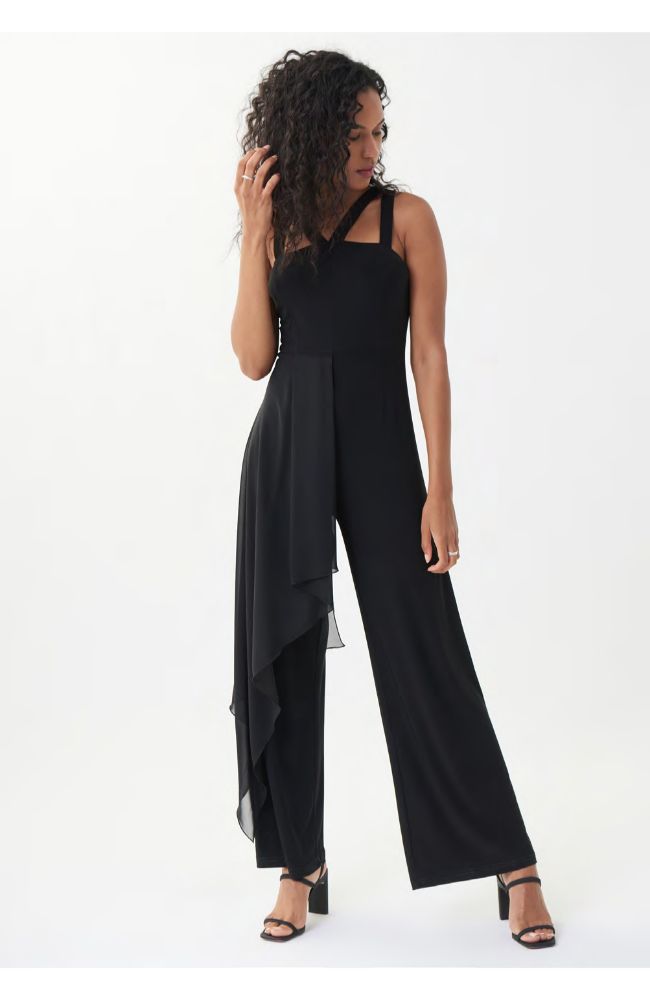 Cage Jumpsuit