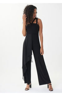 Cage Jumpsuit