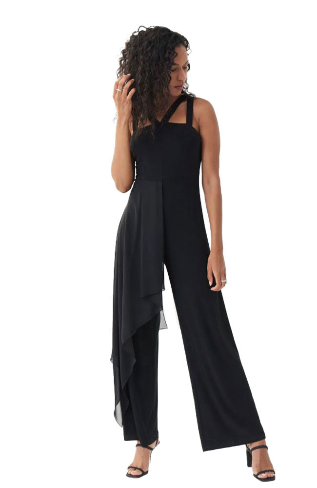 Cage Jumpsuit