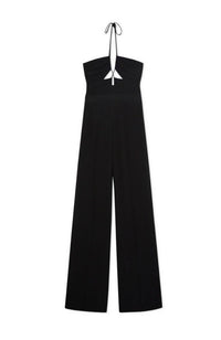 Gala Cut Out Jumpsuit