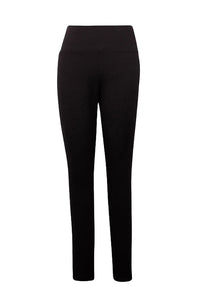 Pointe Knit Legging