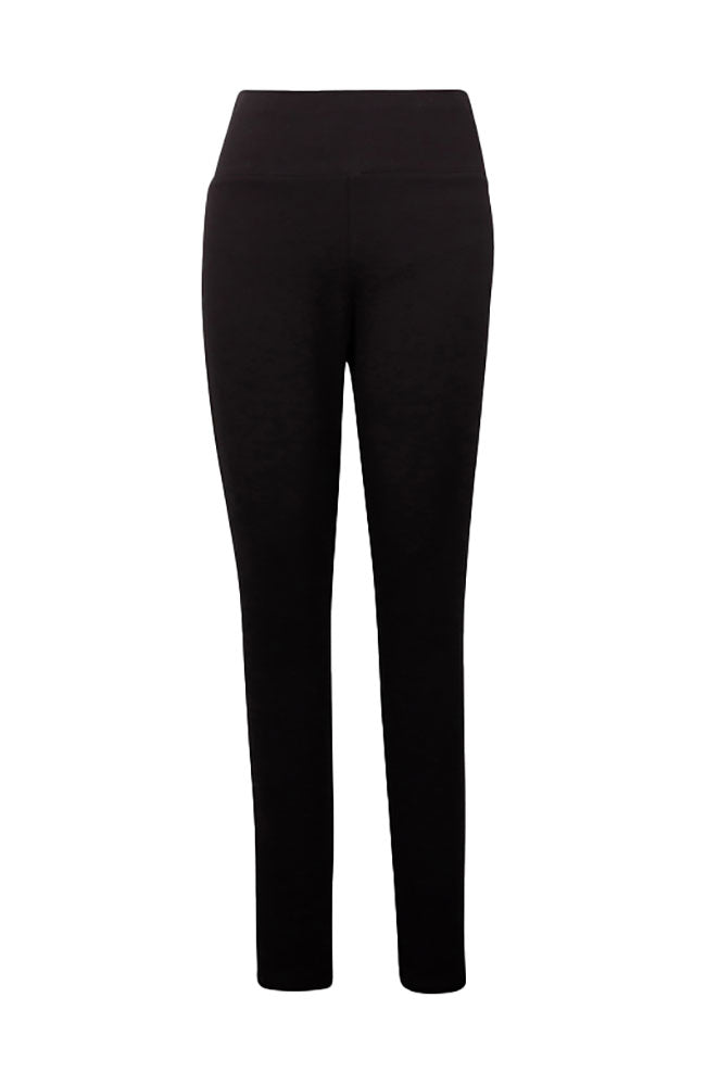 Pointe Knit Legging