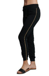 Roth Jogger