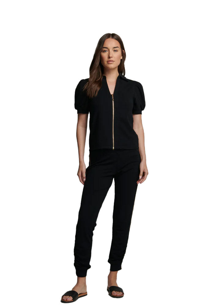 Roth Jogger