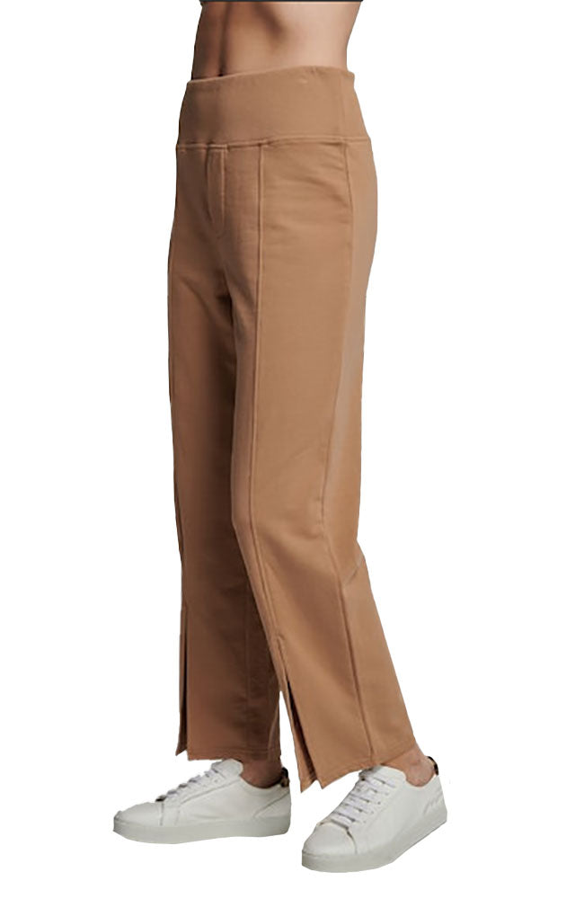 Moxie Pant in Burro